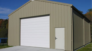 Garage Door Openers at Jones Flower Mound, Texas